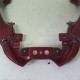 MANIGLIONE POSTERIORE SUZUKI BURGMAN AN 400 2007
