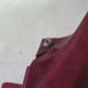 MANIGLIONE POSTERIORE SUZUKI BURGMAN AN 400 2007