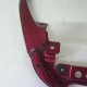 MANIGLIONE POSTERIORE SUZUKI BURGMAN AN 400 2007