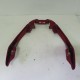 MANIGLIONE POSTERIORE SUZUKI BURGMAN AN 400 2007