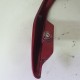 MANIGLIONE POSTERIORE SUZUKI BURGMAN AN 400 2007
