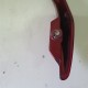 MANIGLIONE POSTERIORE SUZUKI BURGMAN AN 400 2007