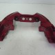 MANIGLIONE POSTERIORE SUZUKI BURGMAN AN 400 2007
