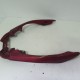 MANIGLIONE POSTERIORE SUZUKI BURGMAN AN 400 2007