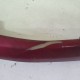 MANIGLIONE POSTERIORE SUZUKI BURGMAN AN 400 2007