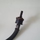 SONDA SERBATOIO SUZUKI BURGMAN AN 400 2007