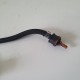 SONDA SERBATOIO SUZUKI BURGMAN AN 400 2007