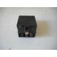 RELE PIAGGIO VESPA S 125 2007 2011