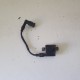 BOBINA ACCENSIONE AVVIAMENTO HONDA SH 150 ABS 2017 2018