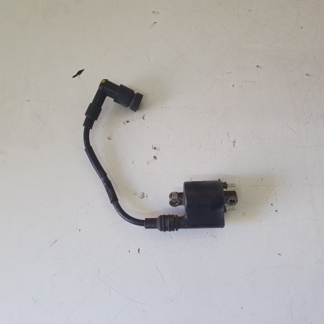 BOBINA ACCENSIONE AVVIAMENTO HONDA SH 150 ABS 2017 2018