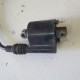 BOBINA ACCENSIONE AVVIAMENTO HONDA SH 150 ABS 2017 2018