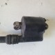 BOBINA ACCENSIONE AVVIAMENTO HONDA SH 150 ABS 2017 2018
