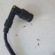 BOBINA ACCENSIONE AVVIAMENTO HONDA SH 150 ABS 2017 2018