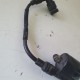 BOBINA ACCENSIONE AVVIAMENTO HONDA SH 150 ABS 2017 2018