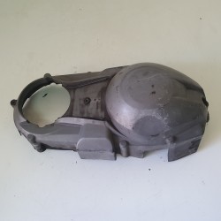 CARTER COPERCHIO TRASMISSIONE SUZUKI BURGMAN AN 400 2007