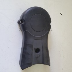 CARTER FILTRO ARIA SUZUKI BURGMAN AN 400 2007
