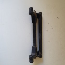 SUPPORTO MOTORE APRILIA ATLANTIC 500 2001 2002 01 02