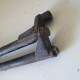 SUPPORTO MOTORE APRILIA ATLANTIC 500 2001 2002 01 02
