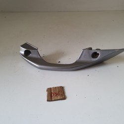 MANIGLIONE POSTERIORE DESTRO APRILIA ATLANTIC 500 2001 2002 01 02