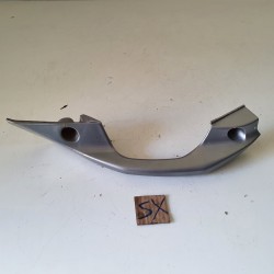 MANIGLIONE POSTERIORE SINISTRO APRILIA ATLANTIC 500 2001 2002 01 02