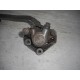 PINZA FRENO ANTERIORE YAMAHA BW'S BWS 100 1999 2002