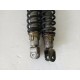 AMMORTIZZATORI POSTERIORI KYMCO AGILITY 150 R16 2008 2013