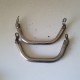 COPPIA STAFFE PROTEZIONE SCUDO DESTRO SINISTRO APRILIA ATLANTIC 500 2001 2002 01 02