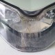 FANALE FARO ANTERIORE APRILIA ATLANTIC 500 2001 2002 01 02