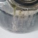 FANALE FARO ANTERIORE APRILIA ATLANTIC 500 2001 2002 01 02