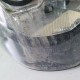 FANALE FARO ANTERIORE APRILIA ATLANTIC 500 2001 2002 01 02