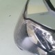 FANALE FARO ANTERIORE APRILIA ATLANTIC 500 2001 2002 01 02