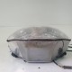 FANALE FARO ANTERIORE APRILIA ATLANTIC 500 2001 2002 01 02