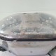 FANALE FARO ANTERIORE APRILIA ATLANTIC 500 2001 2002 01 02