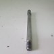 PERNO RUOTA ANTERIORE APRILIA ATLANTIC 500 2001 2002 01 02