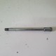 PERNO RUOTA ANTERIORE APRILIA ATLANTIC 500 2001 2002 01 02