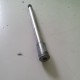 PERNO RUOTA ANTERIORE APRILIA ATLANTIC 500 2001 2002 01 02