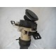 TUBO IMBOCCO CARBURANTE BENZINA KYMCO XCITING 300 i R 2007 2014