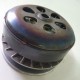 CAMPANA FRIZIONE CON CORRETTORE APRILIA ATLANTIC 500 2001 2002 01 02
