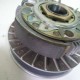 CAMPANA FRIZIONE CON CORRETTORE APRILIA ATLANTIC 500 2001 2002 01 02