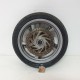 CERCHIO RUOTA ANTERIORE APRILIA ATLANTIC 500 2001 2002 01 02