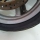 CERCHIO RUOTA ANTERIORE APRILIA ATLANTIC 500 2001 2002 01 02