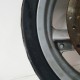 CERCHIO RUOTA ANTERIORE APRILIA ATLANTIC 500 2001 2002 01 02