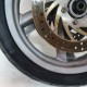 CERCHIO RUOTA ANTERIORE APRILIA ATLANTIC 500 2001 2002 01 02