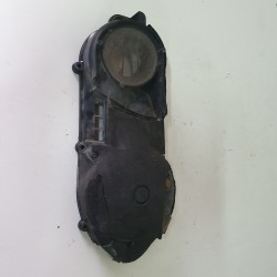CARTER COPRI TRASMISSIONE APRILIA ATLANTIC 500 2001 2002 01 02