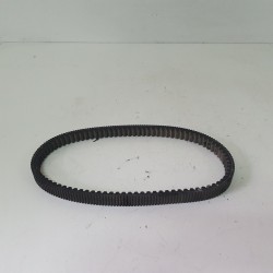 CINGHIA TRASMISSIONE APRILIA ATLANTIC 500 2001 2002 01 02