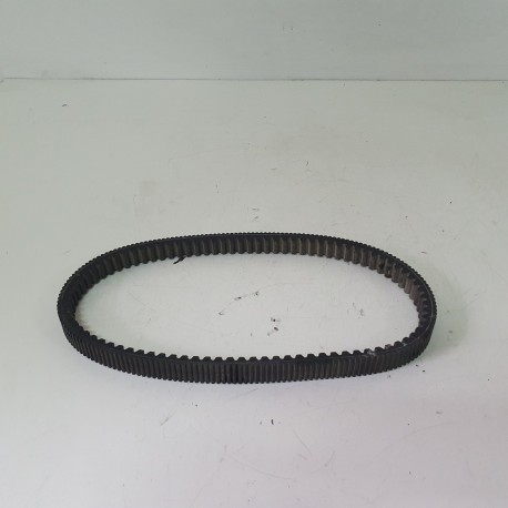 CINGHIA TRASMISSIONE APRILIA ATLANTIC 500 2001 2002 01 02