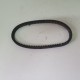 CINGHIA TRASMISSIONE APRILIA ATLANTIC 500 2001 2002 01 02