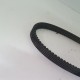CINGHIA TRASMISSIONE APRILIA ATLANTIC 500 2001 2002 01 02