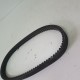 CINGHIA TRASMISSIONE APRILIA ATLANTIC 500 2001 2002 01 02