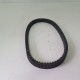 CINGHIA TRASMISSIONE APRILIA ATLANTIC 500 2001 2002 01 02